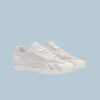 Hammer Pro LTD Sneakers Hammer Pro LTD Sneakers