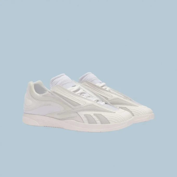 Hammer Pro LTD Sneakers Hammer Pro LTD Sneakers