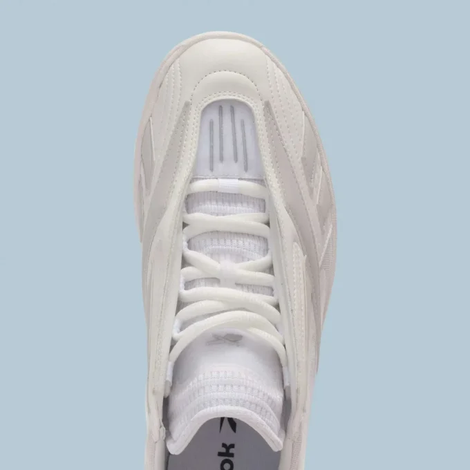 Hammer Pro LTD Sneakers Hammer Pro LTD Sneakers