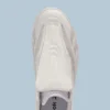 Hammer Pro LTD Sneakers Hammer Pro LTD Sneakers