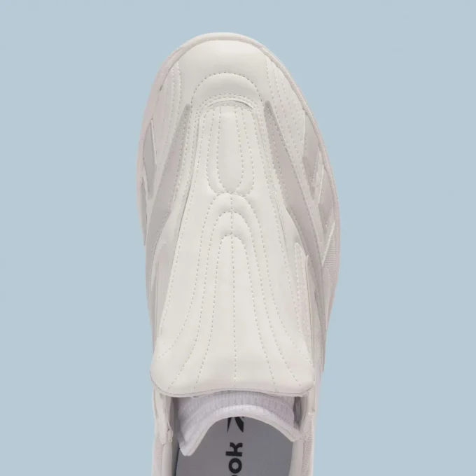 Hammer Pro LTD Sneakers Hammer Pro LTD Sneakers
