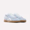 Hammer Street-skor Hammer Street-skor