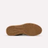 Hammer Street-skor Hammer Street-skor