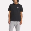 Herr-T-shirt Above Average Herr-T-shirt Above Average