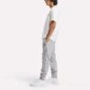Herr-T-shirt Above Average Herr-T-shirt Above Average