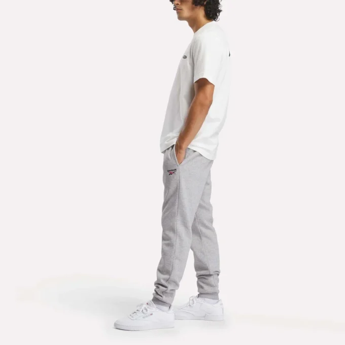Herr-T-shirt Above Average Herr-T-shirt Above Average