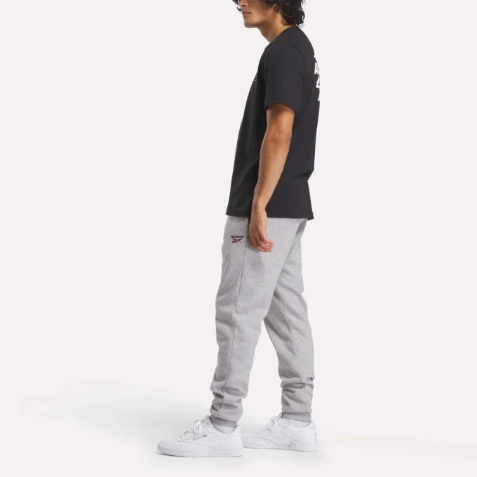 Herr-T-shirt Above Average Herr-T-shirt Above Average