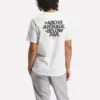 Herr-T-shirt Above Average Herr-T-shirt Above Average