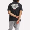 Herr-T-shirt Above Average Herr-T-shirt Above Average