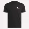 Herr-T-shirt Above Average Herr-T-shirt Above Average