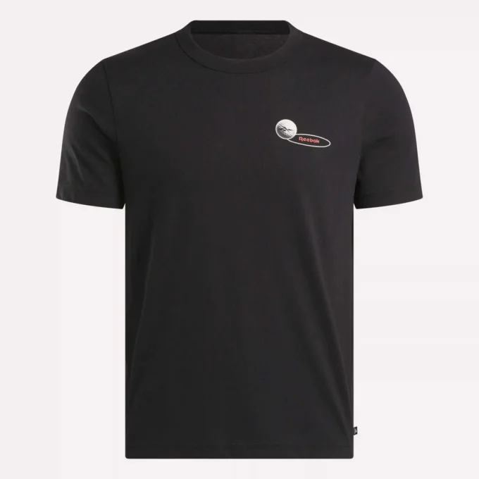 Herr-T-shirt Above Average Herr-T-shirt Above Average