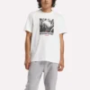 Herr-T-shirt Golf It’s Rough Herr-T-shirt Golf It’s Rough