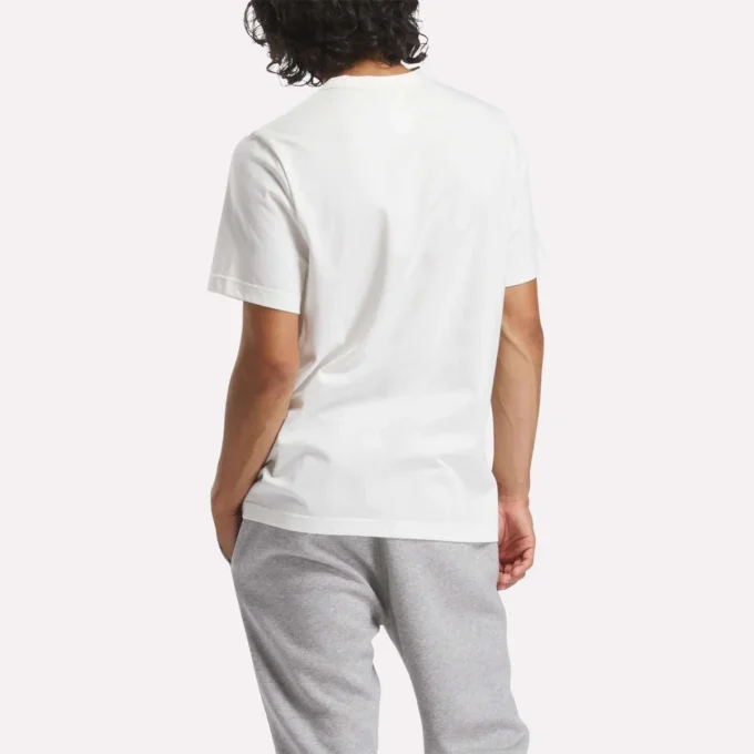 Herr-T-shirt Golf It’s Rough Herr-T-shirt Golf It’s Rough