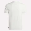 Herr-T-shirt Golf It’s Rough Herr-T-shirt Golf It’s Rough