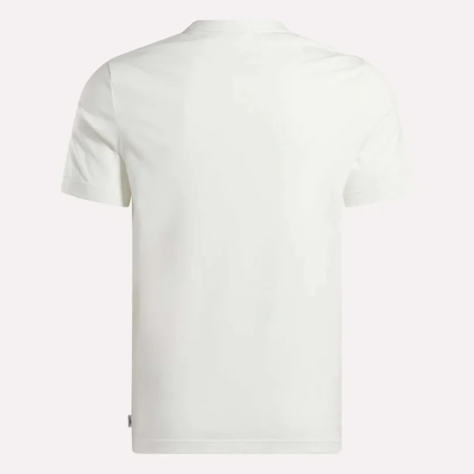Herr-T-shirt Golf It’s Rough Herr-T-shirt Golf It’s Rough