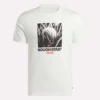 Herr-T-shirt Golf It’s Rough Herr-T-shirt Golf It’s Rough
