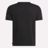 Herrbasket Ordinary Elite T-shirt