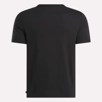 Herrbasket Ordinary Elite T-shirt