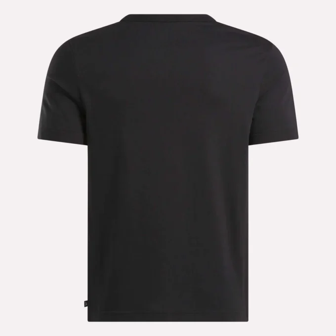 Herrbasket Ordinary Elite T-shirt