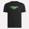 Herrbasket Ordinary Elite T-shirt