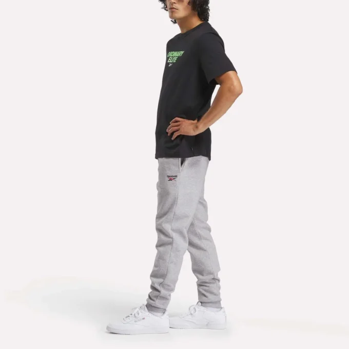 Herrbasket Ordinary Elite T-shirt