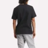 Herrbasket Ordinary Elite T-shirt