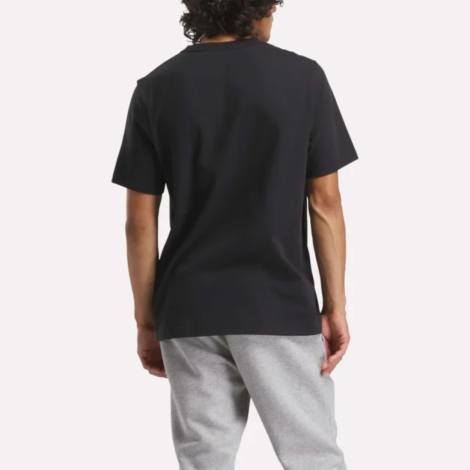 Herrbasket Ordinary Elite T-shirt