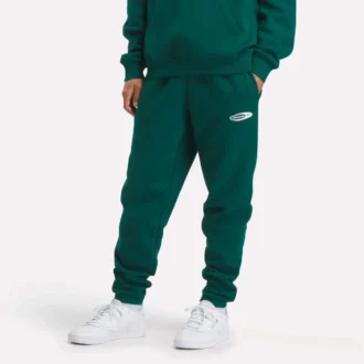 Herrbyxor Brand Proud
