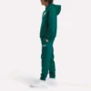 Herrbyxor Brand Proud