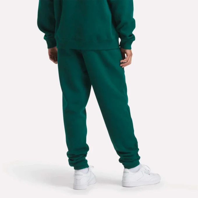 Herrbyxor Brand Proud