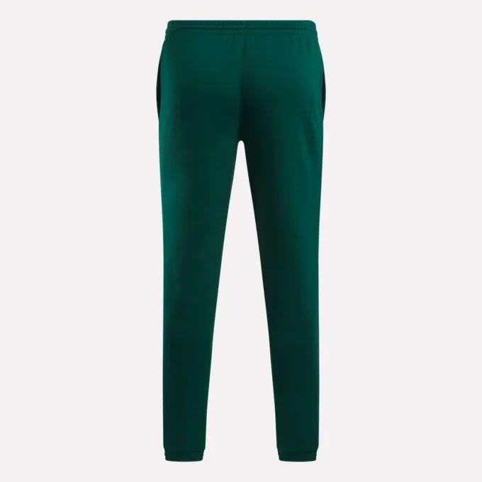 Herrbyxor Brand Proud