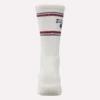 Herrstrumpor 1/2 Terry Crew, 3 par Herrstrumpor 1/2 Terry Crew, 3 par