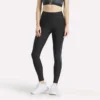 Hype Pack Blocked Leggings för dam