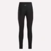 Hype Pack Blocked Leggings för dam