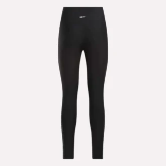 Hype Pack Blocked Leggings för dam