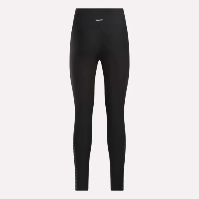Hype Pack Blocked Leggings för dam