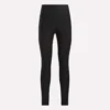 Hype Pack Blocked Leggings för dam