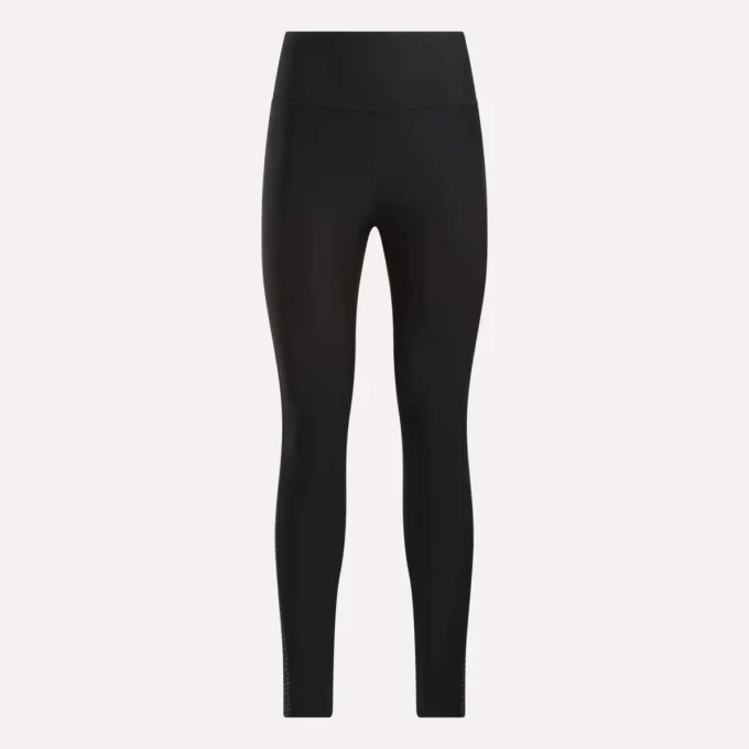 Hype Pack Blocked Leggings för dam
