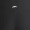 Hype Pack Blocked Leggings för dam