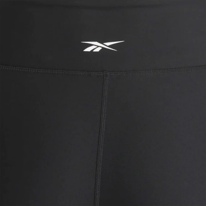 Hype Pack Blocked Leggings för dam