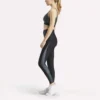 Hype Pack Blocked Leggings för dam