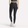 Hype Pack Blocked Leggings för dam