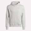 Icon Elements Hoodie