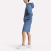 Icon Elements Hoodie