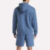 Icon Elements Hoodie