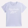 ID Big Logo Tee för barn
