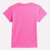 ID Big Logo Tee för barn