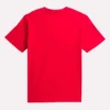 ID Big Logo Tee för barn