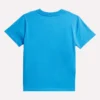 ID Big Logo Tee för barn
