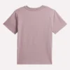 ID Big Logo Tee för barn